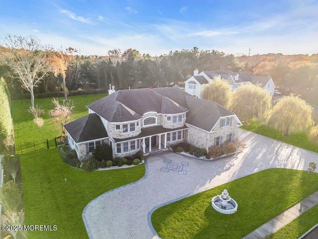 185 Dayna Court, Toms River, NJ 08753