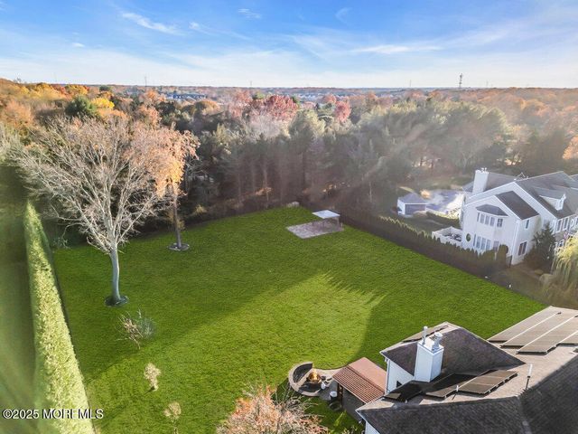 185 Dayna Court, Toms River, NJ 08753