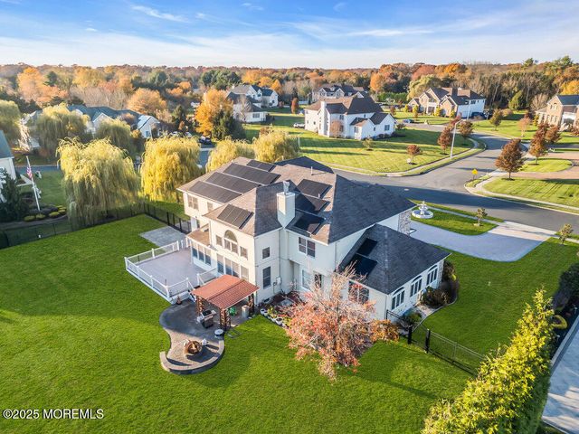 185 Dayna Court, Toms River, NJ 08753