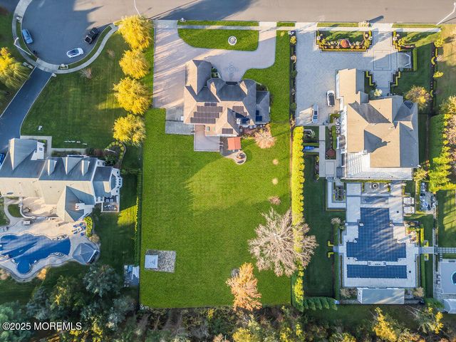 185 Dayna Court, Toms River, NJ 08753