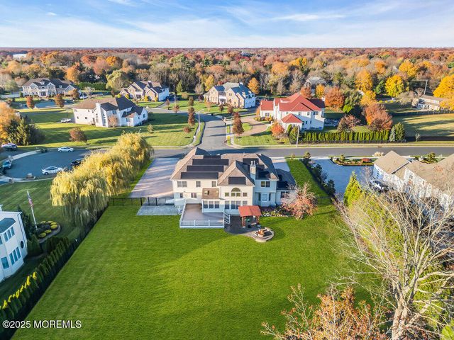 185 Dayna Court, Toms River, NJ 08753