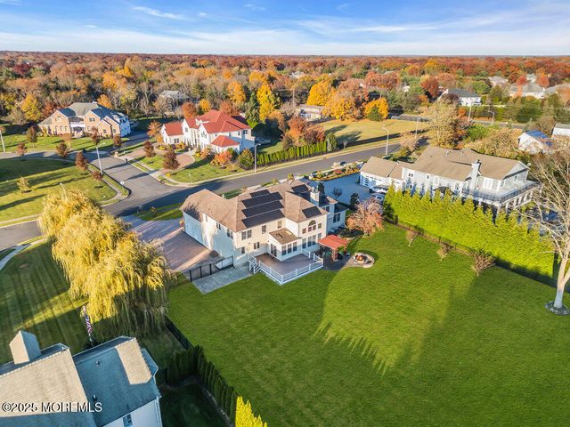 185 Dayna Court, Toms River, NJ 08753