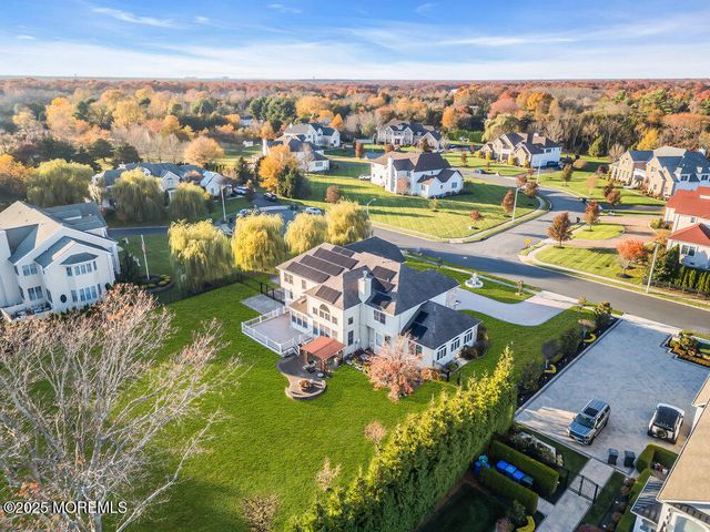 185 Dayna Court, Toms River, NJ 08753