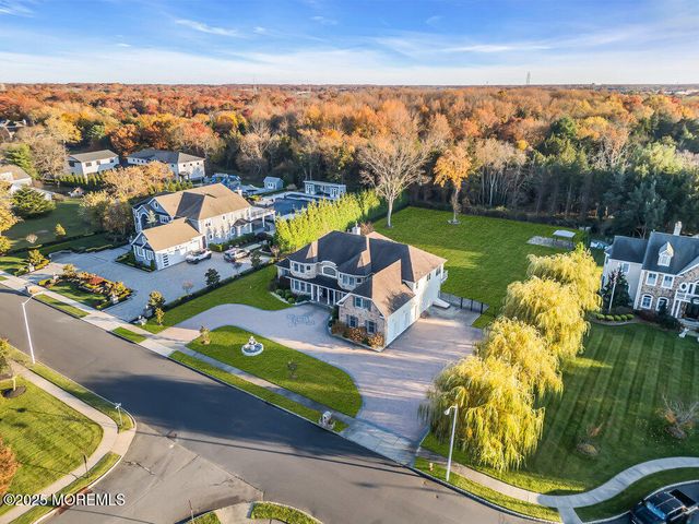 185 Dayna Court, Toms River, NJ 08753