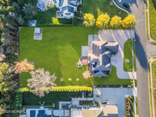 185 Dayna Court, Toms River, NJ 08753