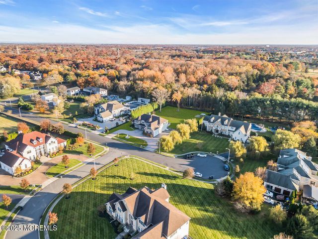 185 Dayna Court, Toms River, NJ 08753