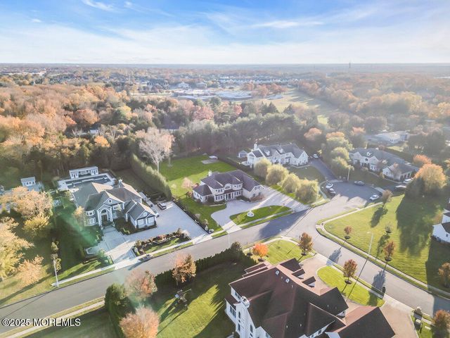 185 Dayna Court, Toms River, NJ 08753