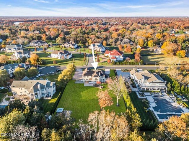 185 Dayna Court, Toms River, NJ 08753