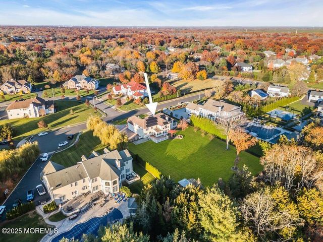 185 Dayna Court, Toms River, NJ 08753