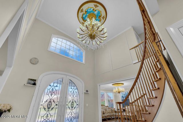 185 Dayna Court, Toms River, NJ 08753