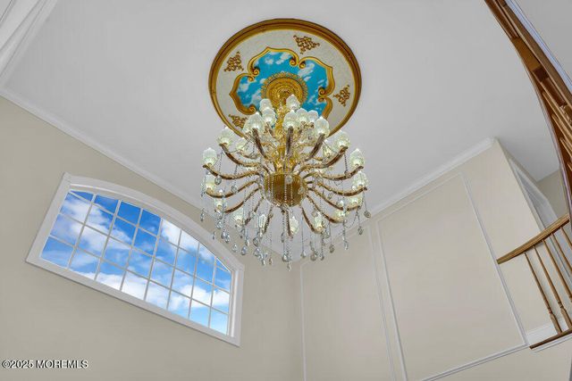 185 Dayna Court, Toms River, NJ 08753