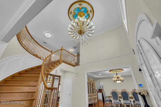 185 Dayna Court, Toms River, NJ 08753