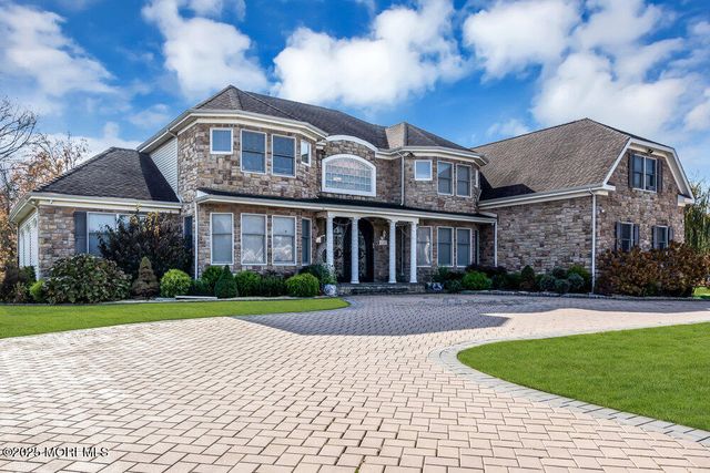 185 Dayna Court, Toms River, NJ 08753