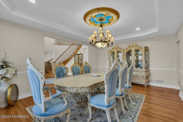 185 Dayna Court, Toms River, NJ 08753