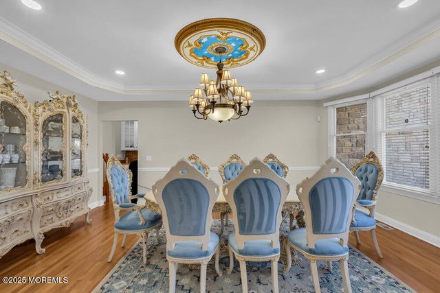 185 Dayna Court, Toms River, NJ 08753