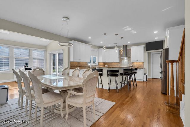 185 Dayna Court, Toms River, NJ 08753