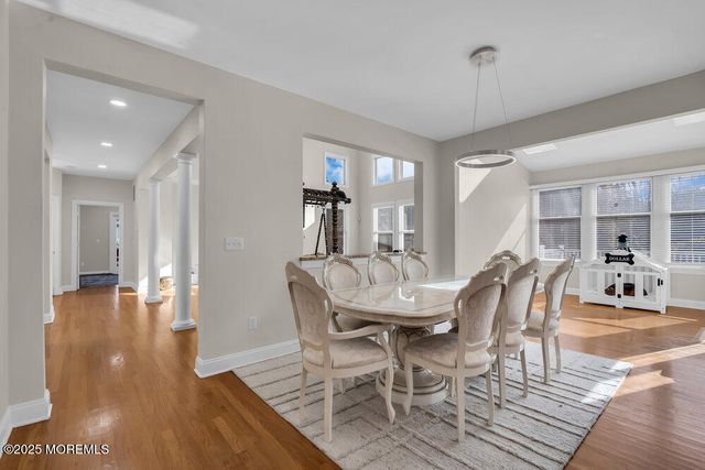 185 Dayna Court, Toms River, NJ 08753