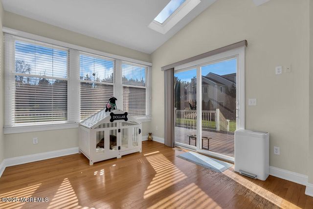 185 Dayna Court, Toms River, NJ 08753