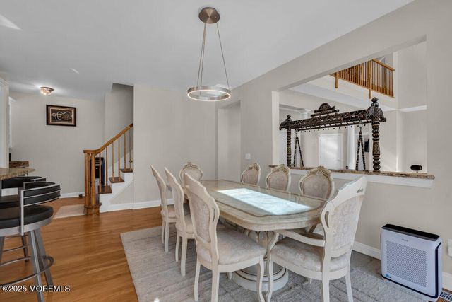 185 Dayna Court, Toms River, NJ 08753