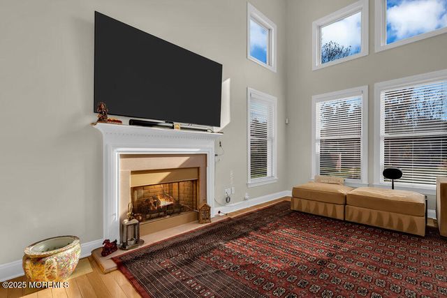 185 Dayna Court, Toms River, NJ 08753