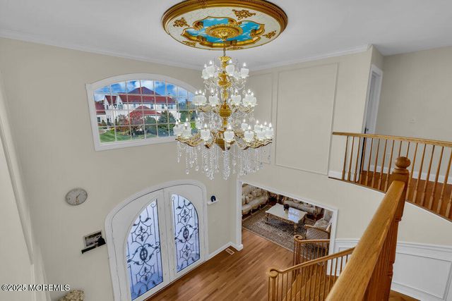 185 Dayna Court, Toms River, NJ 08753