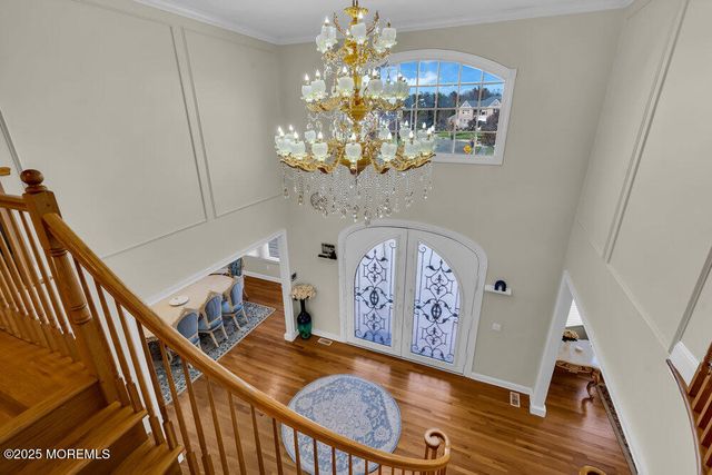 185 Dayna Court, Toms River, NJ 08753