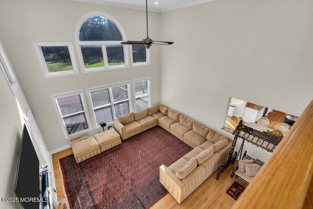 185 Dayna Court, Toms River, NJ 08753