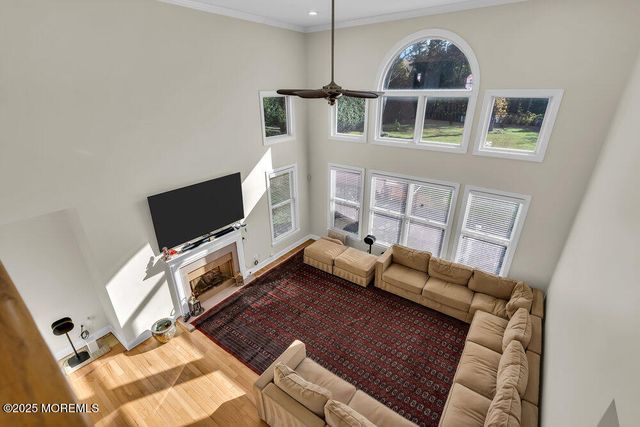 185 Dayna Court, Toms River, NJ 08753