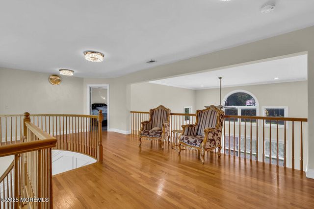 185 Dayna Court, Toms River, NJ 08753