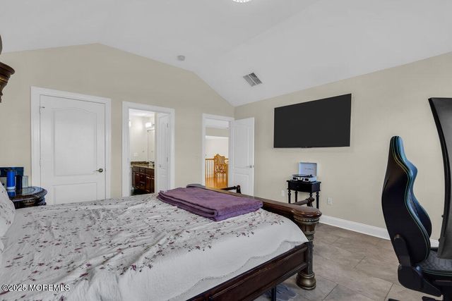 185 Dayna Court, Toms River, NJ 08753