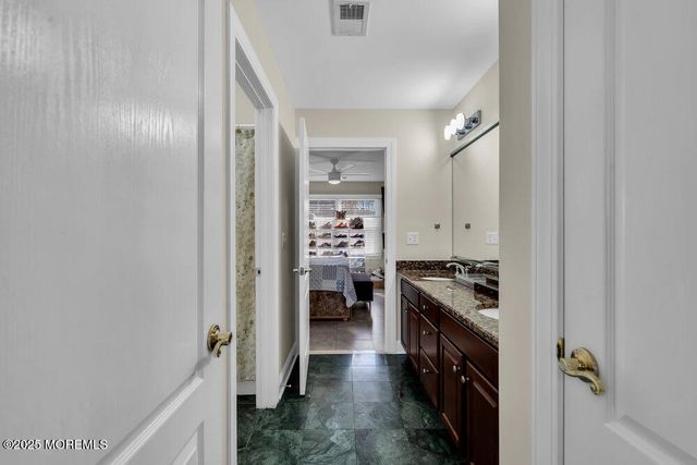 185 Dayna Court, Toms River, NJ 08753