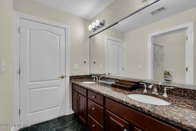 185 Dayna Court, Toms River, NJ 08753