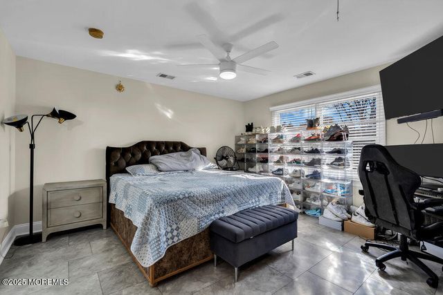 185 Dayna Court, Toms River, NJ 08753