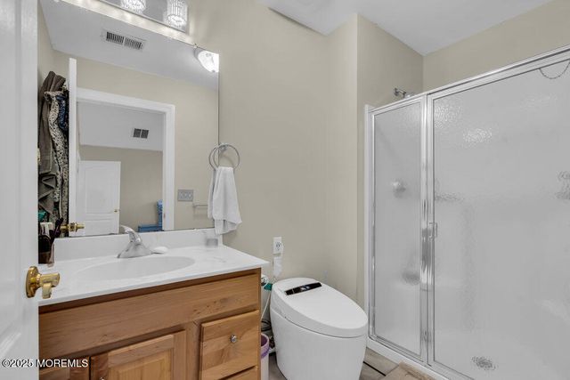 185 Dayna Court, Toms River, NJ 08753