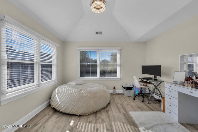 185 Dayna Court, Toms River, NJ 08753