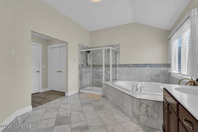 185 Dayna Court, Toms River, NJ 08753