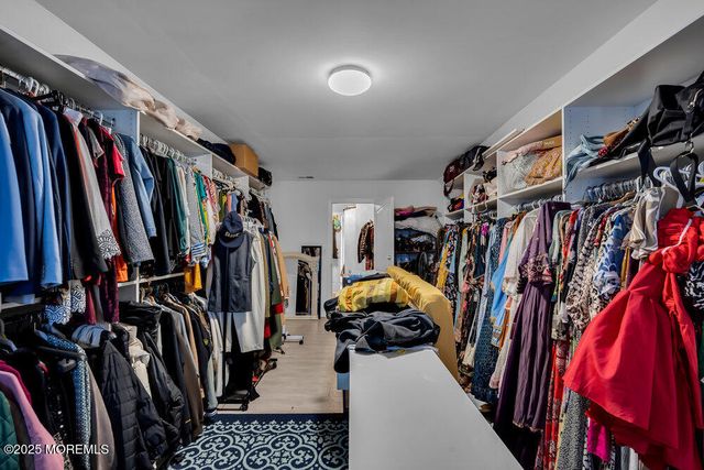 185 Dayna Court, Toms River, NJ 08753