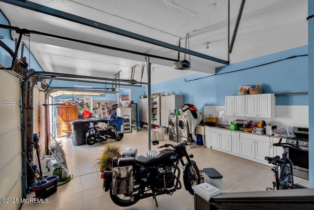 185 Dayna Court, Toms River, NJ 08753