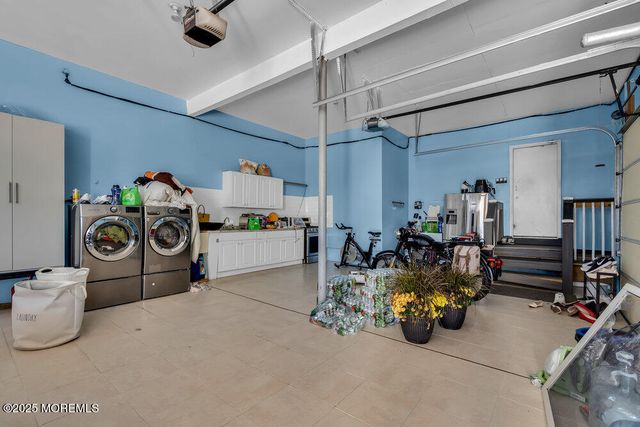 185 Dayna Court, Toms River, NJ 08753