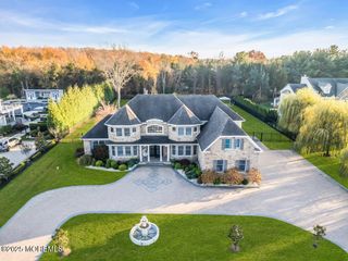 185 Dayna Court, Toms River, NJ 08753