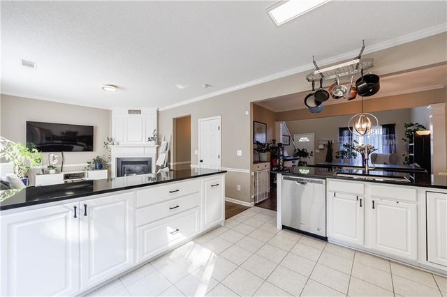 3703 Timbercreek Circle, Roswell, GA 30076