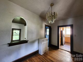 63 Westover Drive, Asheville, NC 28801
