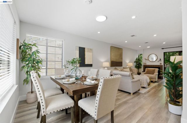 43104 Grimmer Ter, Fremont, CA 94538