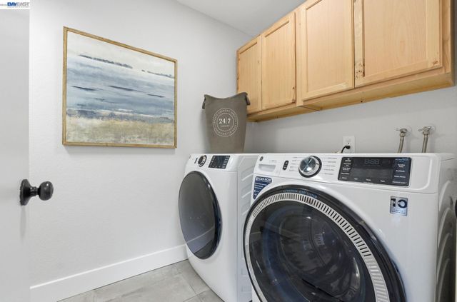 43104 Grimmer Ter, Fremont, CA 94538