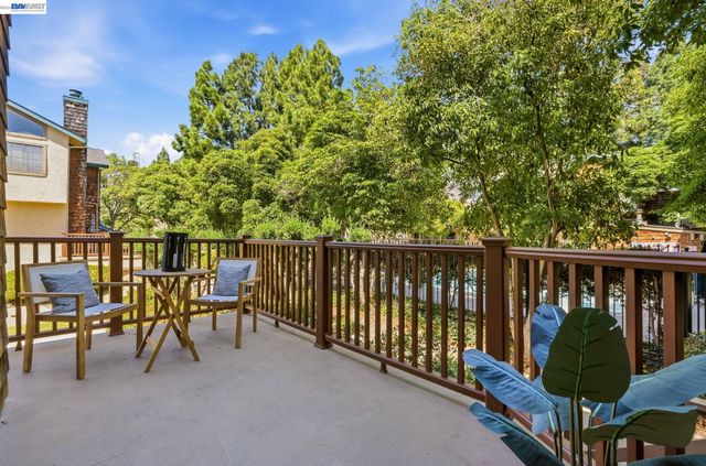 43104 Grimmer Ter, Fremont, CA 94538