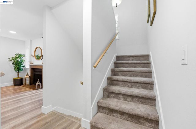 43104 Grimmer Ter, Fremont, CA 94538