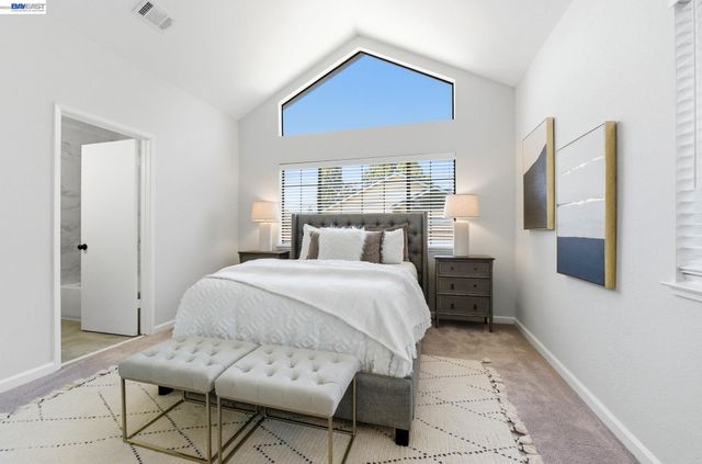 43104 Grimmer Ter, Fremont, CA 94538