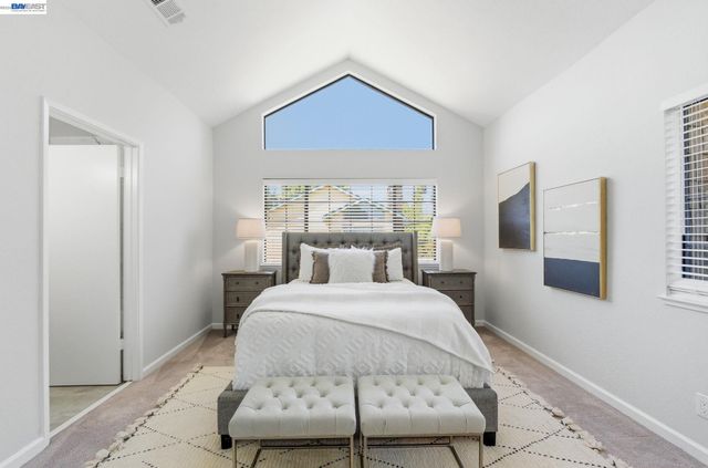 43104 Grimmer Ter, Fremont, CA 94538