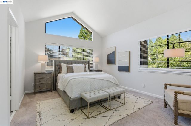 43104 Grimmer Ter, Fremont, CA 94538