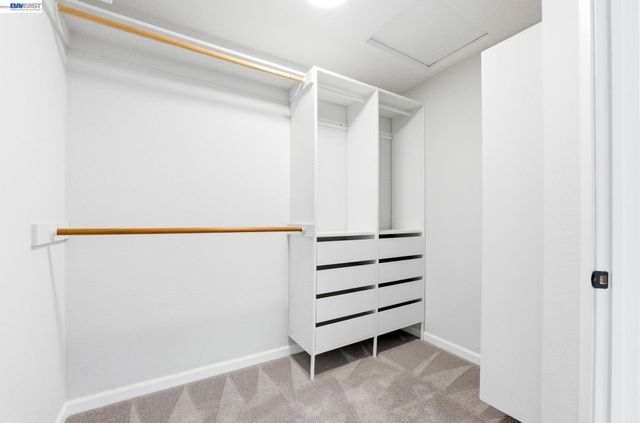 43104 Grimmer Ter, Fremont, CA 94538